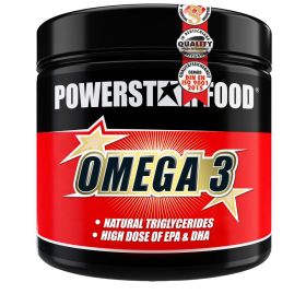 Link zu  Omega 3 Kapseln