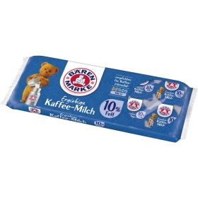 Link zu  Kondensmilch 10% Die Ergiebige