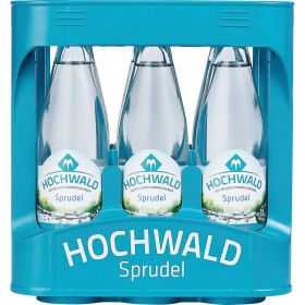 Link zu  Mineralwasser, Sprudel (9x 0,750 Liter)