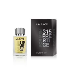 Link zu  Eau de Toilette, 315 Prestige