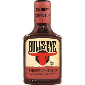 Link zu  Smokey Chipotle Sauce