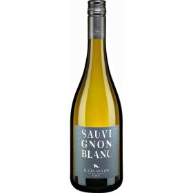 Link zu  Sauvignon Blanc, Weißwein