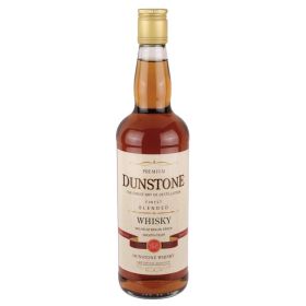 Link zu  Blended Whiskey, 40%
