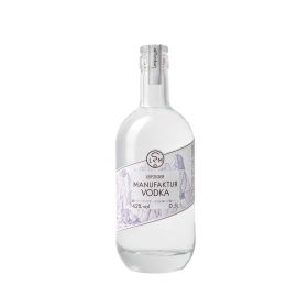 Link zu  Vodka 42%