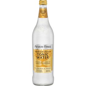 Link zu  Premium Indian Tonic Water