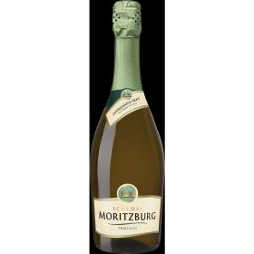 Link zu  Sekt Trocken