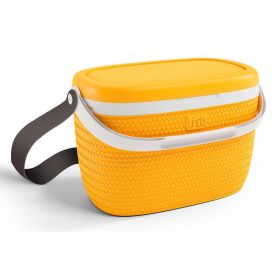 Link zu  Linda Bag Kühlbox mit Tragegriff