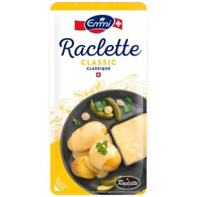 Link zu  Emmi Raclette Classic