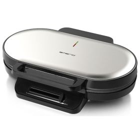 Link zu  Sandwichtoaster XXL St-109562.17, ab