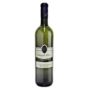 Link zu  Grauburgunder Classic, Weißwein