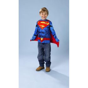 Link zu  Kinder- oder Erwachsenen-Kostüm