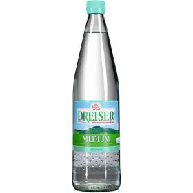 Link zu  Mineralwasser Medium