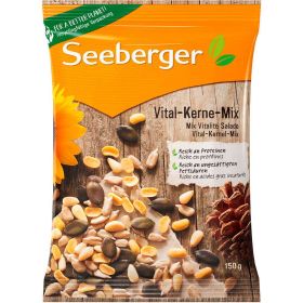 Link zu  Vital-Kerne-Mix