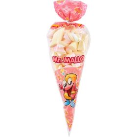 Link zu  Marshmallows-Tüte