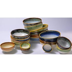 Link zu  Schale oder Bowl Cascade