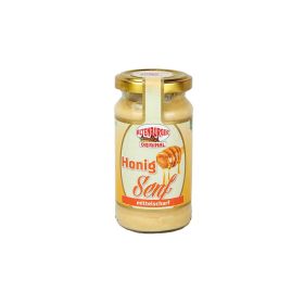 Link zu  Honig-Senf