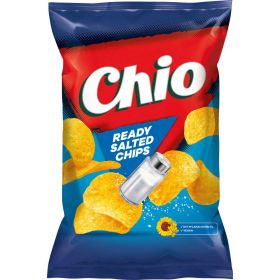 Link zu  Chips, Ready Saltec