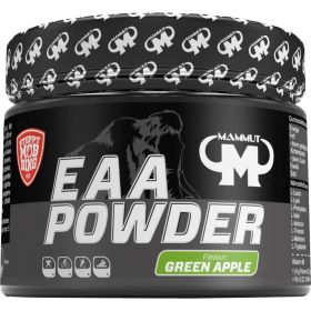 Link zu  EAA Powder Green Apple