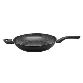 Link zu  Bratpfanne Belugo 32cm