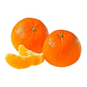 Link zu  Bio Clementinen