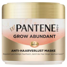 Link zu  Haarmaske Grow Abundant, Anti-Haarverlust