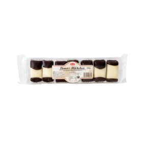 Link zu  Dessert Blöckchen
