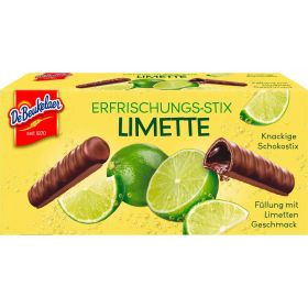 Link zu  Erfrischungs-Stix Limette
