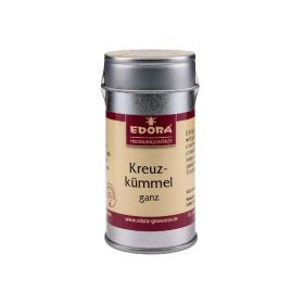 Link zu  Kreuzkümmel, ganz