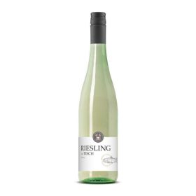 Link zu  Riesling, trocken