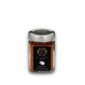 Link zu  Gewürzmischung, Hähnchengewürz