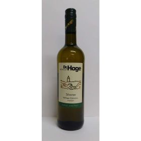 Link zu  Silvaner trocken
