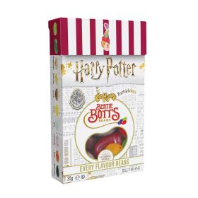 Link zu  Jelly Beans Bertie Botts