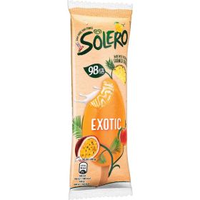 Link zu  Stiel-Eis, Exotic