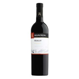Link zu  Merlot Trentino DOC, Rotwein