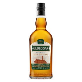 Link zu  Irish Whisky 40%