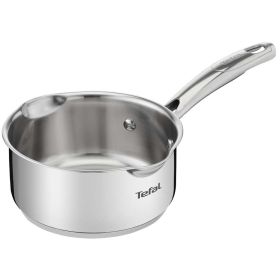 Link zu  Stielkasserolle Duetto+, 16 cm