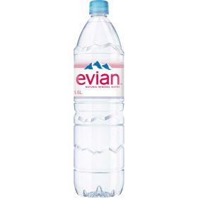 Link zu  Mineralwasser, still