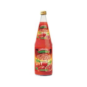 Link zu  Blutorange Punsch, alkoholfrei