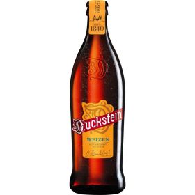 Link zu  Weizenbier Hopfenfruchtig