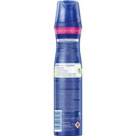 Link zu  Haarspray Pflege & Halt