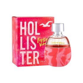 Link zu  Eau de Parfüm, Festival Vibes for Her