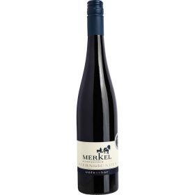 Link zu  Unfassbar Rotwein-Cuvée