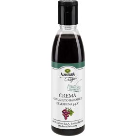Link zu  Bio Balsamico Crema con Aceto