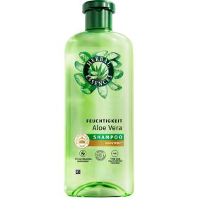 Link zu  Haarshampoo Feuchtigkeit, Aloe Vera