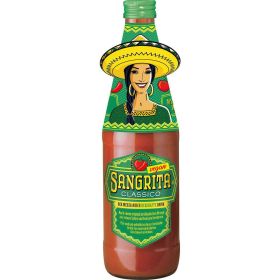 Link zu  Würztrunk Tomatensaft