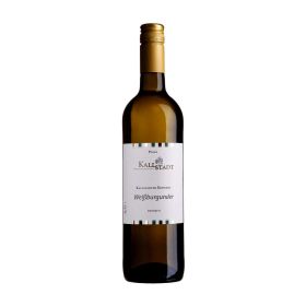 Link zu  Weißburgunder, Weißwein