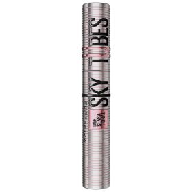 Link zu  Mascara Sky High Tubes Very Black