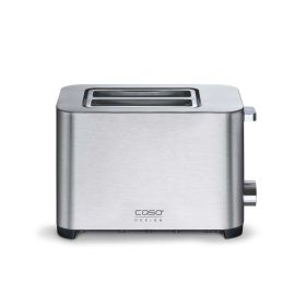 Link zu  Toaster T2 Duo