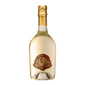Link zu  Riesling Sekt Brut