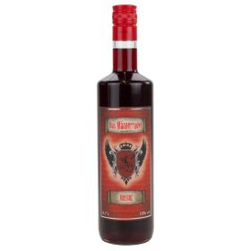 Link zu  Kirsch Likör 15%